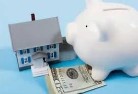 Payday Advance Loans - Get Fast Loans at Ease